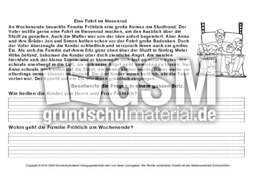 Fragen-zum-Text-beantworten-12.pdf